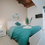 Donna Sofi B&B 4*