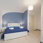 Donna Sofi B&B