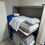 B&B Donna Sofi 4*