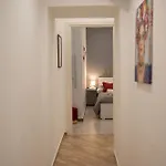Donna Sofi Alojamento de Acomodação e Pequeno-almoço
