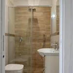 B&B Donna Sofi 4*