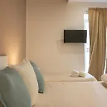 Donna Sofi B&B 나폴리