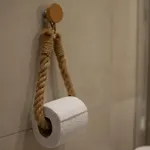 Donna Sofi 4* Nápoles