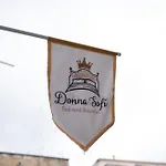 Donna Sofi B&B 4*