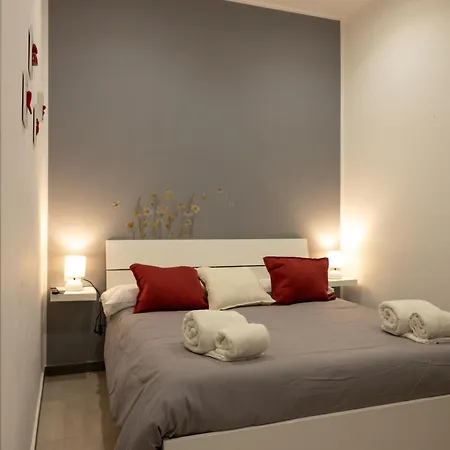Отель типа 
