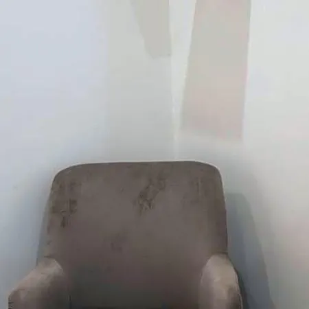 לינה וארוחת בוקר Donna Sofi נאפולי