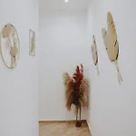 Donna Sofi Νάπολη