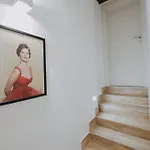فندق مبيت وإفطار Donna Sofi
