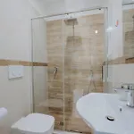 Donna Sofi Bed and Breakfast 4*