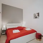 Bed and Breakfast Donna Sofi 4*