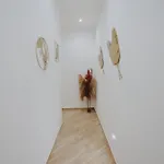 Donna Sofi Νάπολη