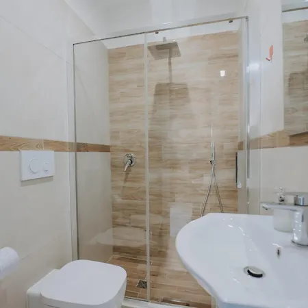 Donna Sofi Panzió 3*