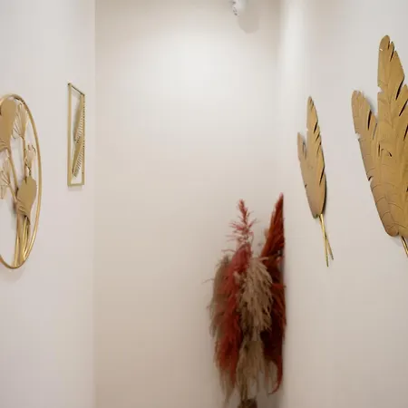 Donna Sofi