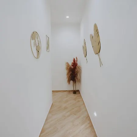 Donna Sofi Νάπολη